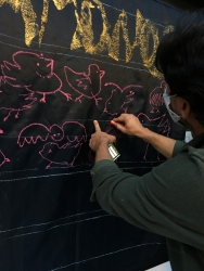 http://www.nunezdelarco.com/files/gimgs/th-36_IMG_2523 72DPI.jpg